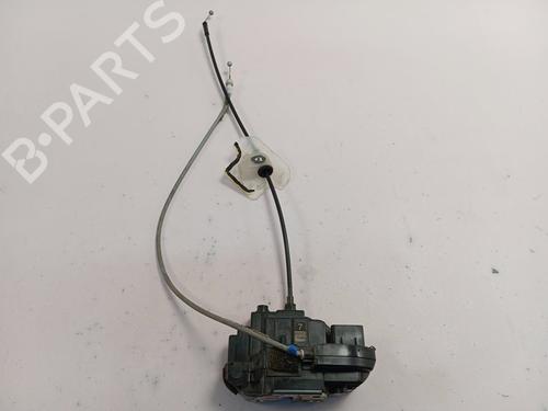 front-right-lock-nissan-qashqai-i-j10-nj10-2006-2007-2008-2009-2010-2011-2012-2013-2014-2015-30375181 main image