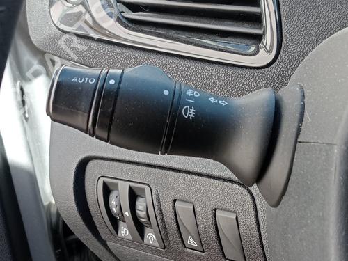 Right rear window switch RENAULT SCÉNIC III (JZ0/1_)  | BP30374151I28 