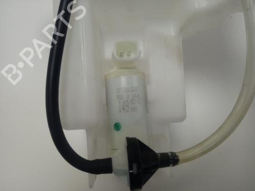 Windscreen washer tank NISSAN NV200 / EVALIA Bus  | BP19182144C113 