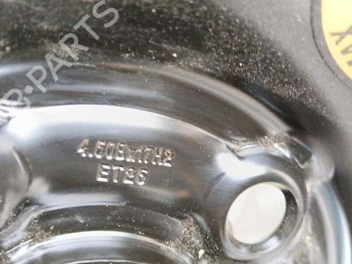 Other FORD KUGA III (DFK) 2.5 Duratec Plug-in-Hybrid | BP36277896O1 - Image 4