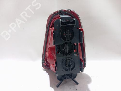 Feu arrière gauche MINI MINI (R56) Cooper S | BP30914149C34