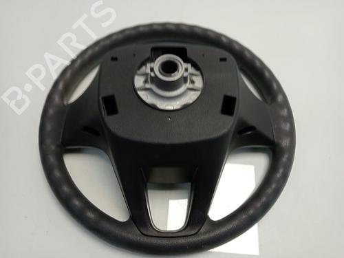 Steering wheel HYUNDAI i20 I (PB, PBT)  | BP17590011C49 