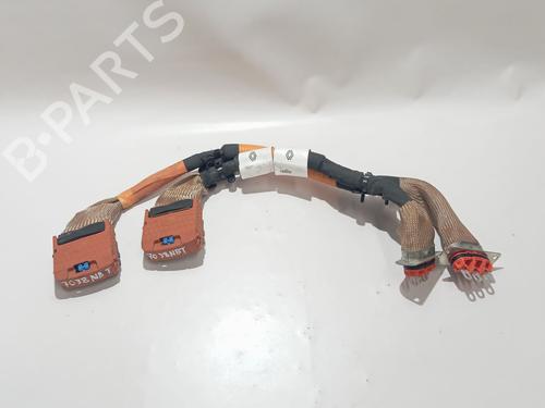 Used Cable RENAULT CLIO V (B7_) 1.6 E-TECH 145 (B7MU) (143 hp) 32751165