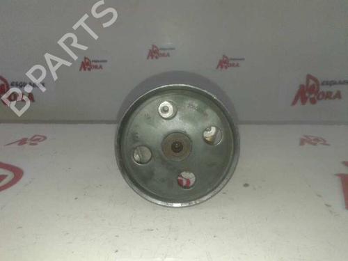 Styring servopumpe CHRYSLER GRAND VOYAGER V (RT) 2.8 CRD | BP16846090M99 