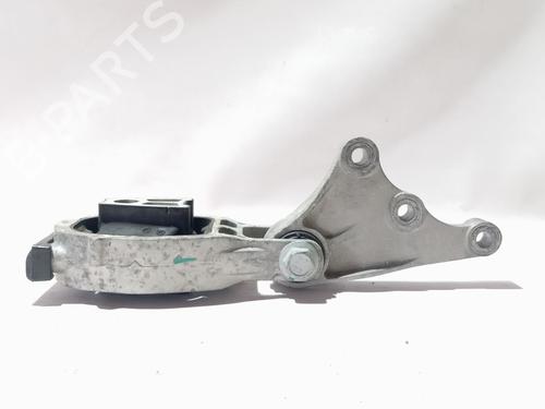 Engine mount MG MG ZS SUV (AZS1) | BP40228931M89 - Image 2