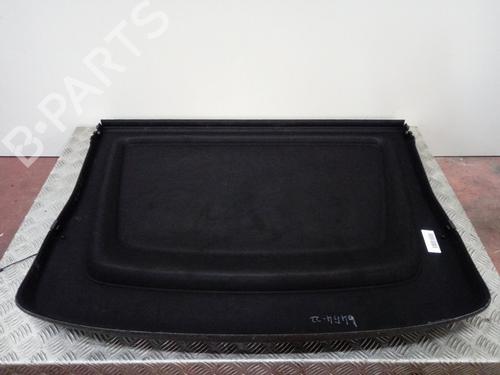 Hattehylde VW ID.5 (E39) GTX 4motion | BP29410067C85 