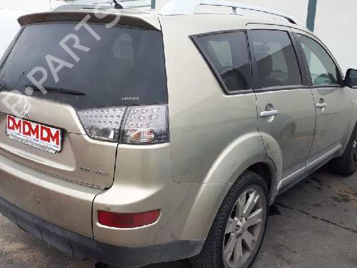  - Image 7