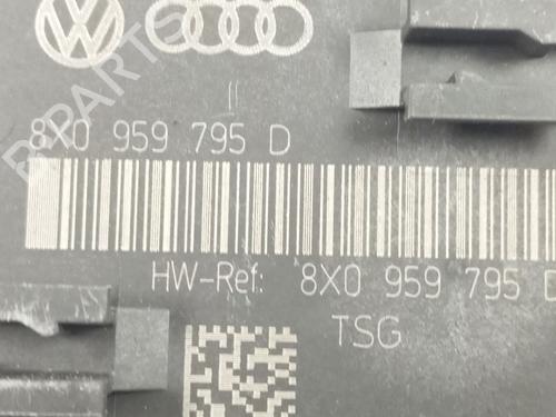 Electronic module AUDI A1 Sportback (8XA, 8XF) 1.6 TDI | BP35788322M83 - Image 2
