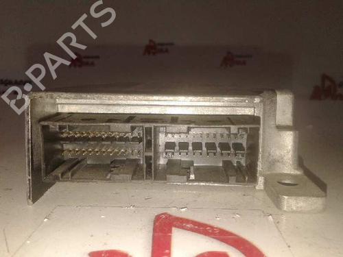 Used ECU airbags LANCIA LYBRA (839_) 1.9 JTD (839AXD1A) (105 hp) 12636701