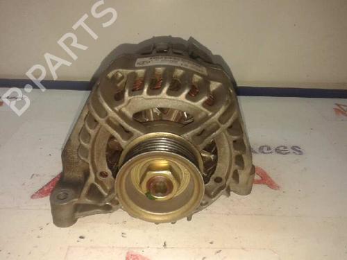 Alternator FIAT PUNTO (188_) 1.2 16V 80 (188.233, .235, .253, .255, .333, .353, .639,... | BP12832743M7 