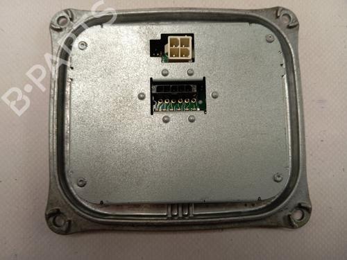 Xenon ballast AUDI A4 B8 (8K2)  | BP23272200C53 