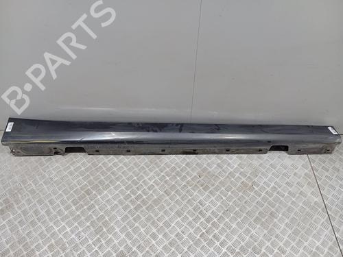 Used Other BMW 3 (E90) 318 d (143 hp) 30685179