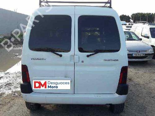  - Image 10