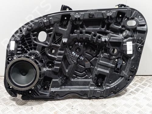 Rudehejsemekanisme Højre foran VOLVO XC60 II (246) [2017-2025]  28030915