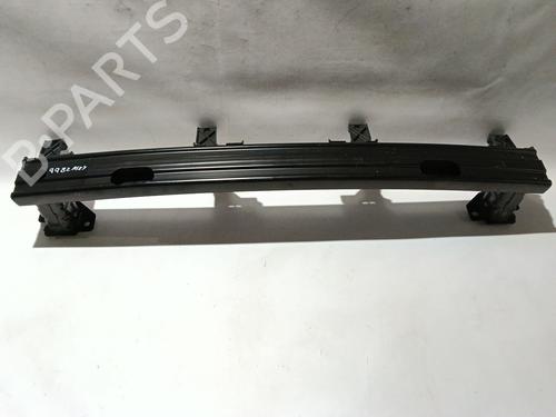 BP32492366C73 main image