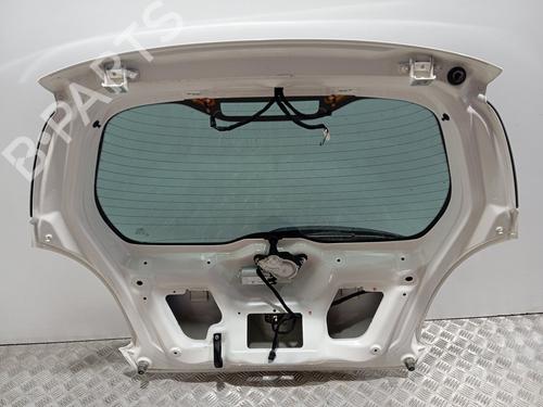 Tailgate FORD KA (RU8) 1.2 | BP22600978C6 