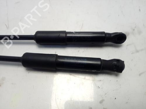 Hood lift support DS DS 7 Crossback (J4_, JR_, JC_) 1.6 PureTech 180 (J45GFR) | BP15255234C139 