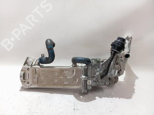 Egr MERCEDES-BENZ B-CLASS Sports Tourer (W246, W242)  | BP28671710M69 