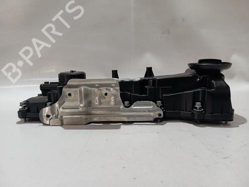 Valve cover OPEL ASTRA K (B16) 1.6 CDTi (68) | BP30376045M124