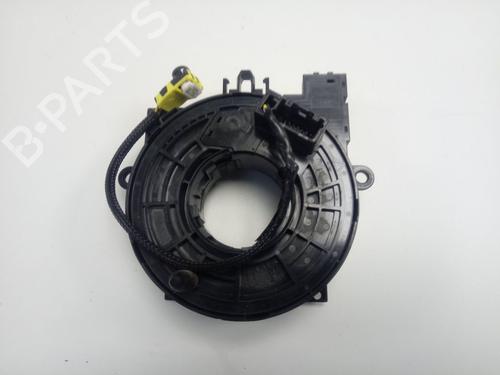 Used Squib airbag DACIA DUSTER (HM_) [2017-2025]  30373710