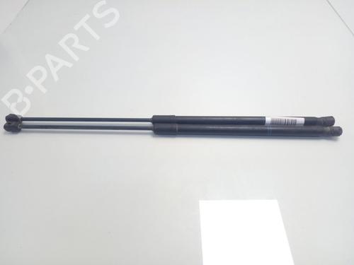 Used Tailgate lift support OPEL CORSA E (X15) [2014-2025]  14455470