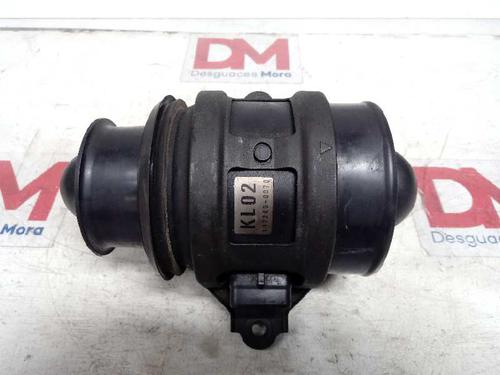 Used Mass air flow sensor MAZDA 626 IV (GE) [1991-1998]  16577677