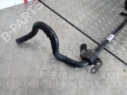 Other MERCEDES-BENZ GLC (X253) | BP19261012O1