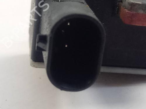 Electronic module OPEL INSIGNIA B Grand Sport (Z18)  | BP18547499M83 