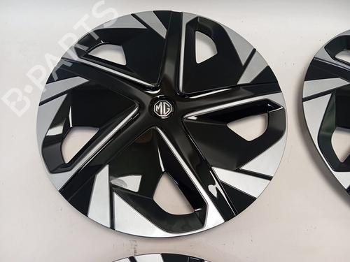 Hub cap MG MG 4 (EH32)  | BP29723876C160 
