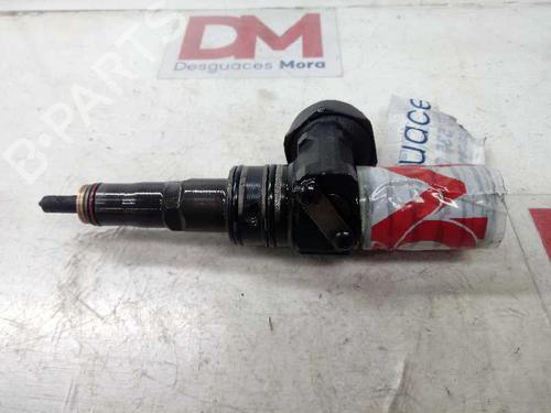 Injector SKODA OCTAVIA I (1U2) 1.9 TDI | BP16635063M100 