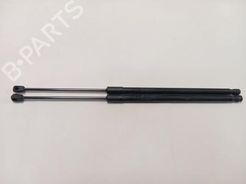 Achterklepdemper Achterklepdemper BMW 1 (F40) [2019-2026] 36808096 36808096