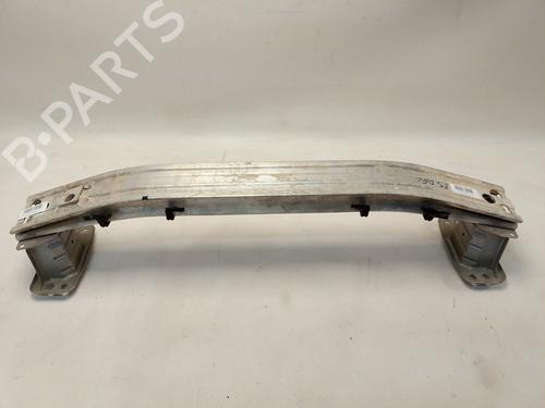 Used Front bumper reinforcement Front bumper reinforcement TOYOTA C-HR (_X1_) [2016-2026] 33287682 33287682