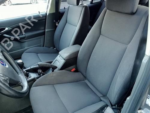 Right tailgate light SAAB 9-3 (YS3F, E79, D79, D75) | BP23434092C80 - Image 9