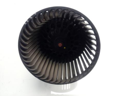 Heater blower motor PEUGEOT 308 I (4A_, 4C_)  | BP17148630M62 