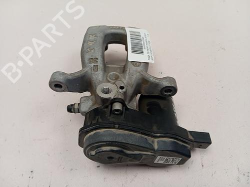 Bremssattel rechts hinten für Bremssattel rechts hinten 37643600 37643600