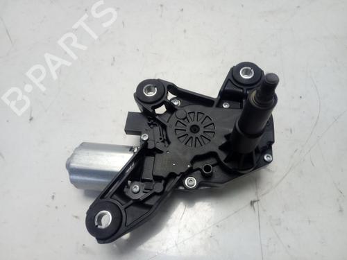 Rear wiper motor NISSAN MICRA V (K14)  | BP13535199M102 