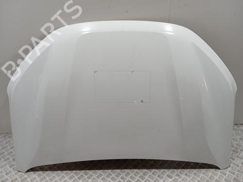Used Hood Hood 37693215 37693215