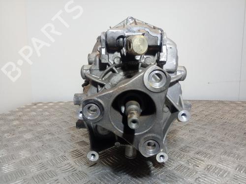 Gearbox BMW 3 Coupe (E92) 320 d | BP13541382M3 