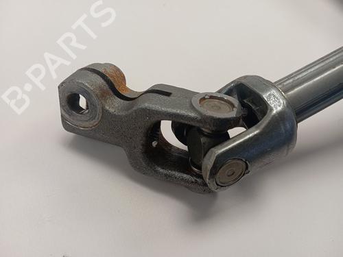 Steering column RENAULT CAPTUR II (HF_)  | BP29729583M21 
