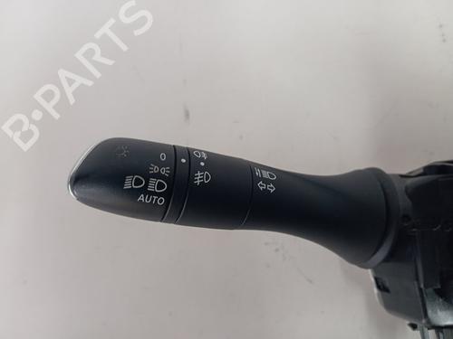 Headlight switch RENAULT SCÉNIC IV (J9_) 1.5 dCi 110 | BP22445618I24 