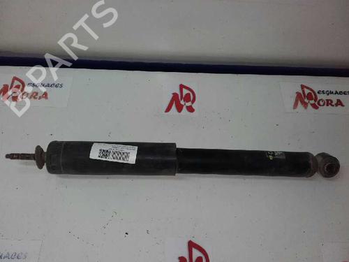 Used Right rear shock absorber SUZUKI VITARA (LY) [2015-2026]  17905036