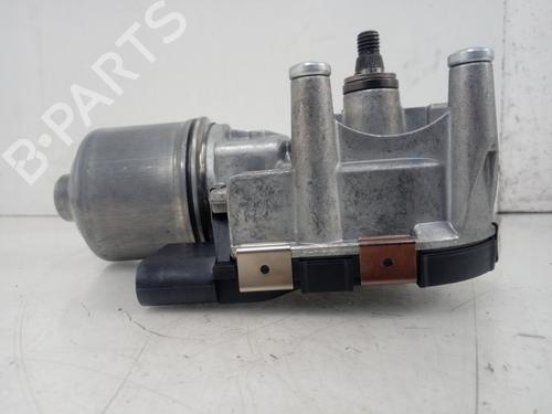 Front wiper motor SEAT LEON (1P1) 1.4 TSI | BP12674459M29 