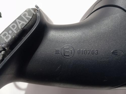 Ryggespeil høyre SEAT LEON (1M1)  | BP29536432C27 