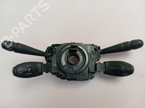 Mando luces Mando luces CITROËN BERLINGO (ER_, EC_) [2018-2026] 36476897 36476897