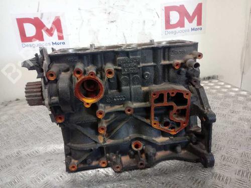 Other SEAT IBIZA IV SC (6J1, 6P5) | BP25854292O1