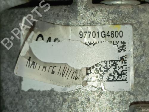 AC compressor KIA XCEED (CD) 1.0 T-GDI | BP39402538M34 - Image 3