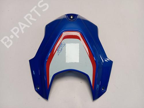 other-bmw-motorcycles-s-0-40103604 main image