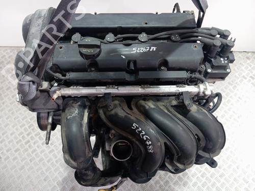 Motor Motor 37643611 37643611