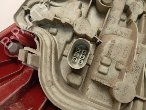 Right taillight AUDI A3 (8P1) 2.0 TDI 16V | BP20641430C35 