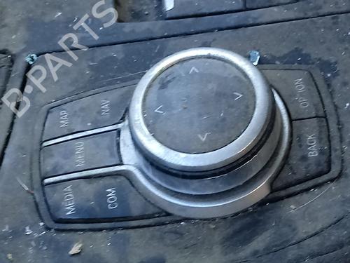 ABS pump BMW X1 (F48) sDrive 18 d | BP12676198M43 